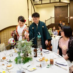 コッツウォルズの写真3枚目