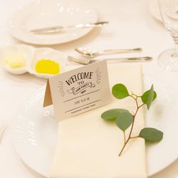 コッツウォルズの写真10枚目