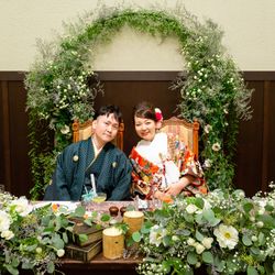 コッツウォルズの写真5枚目