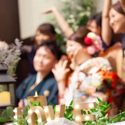 コッツウォルズの写真6枚目