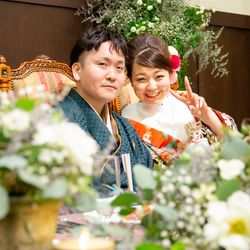 コッツウォルズの写真7枚目