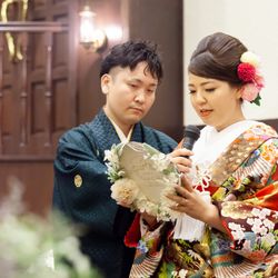 コッツウォルズの写真8枚目