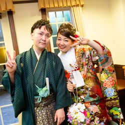 コッツウォルズの写真9枚目