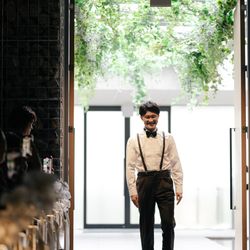 SOLA KOBEの写真22枚目