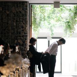 SOLA KOBEの写真9枚目