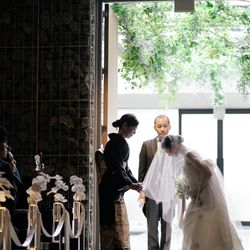 SOLA KOBEの写真16枚目