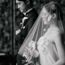 SOLA KOBEの写真11枚目