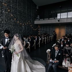 SOLA KOBEの写真14枚目