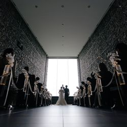 SOLA KOBEの写真12枚目