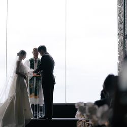 SOLA KOBEの写真23枚目