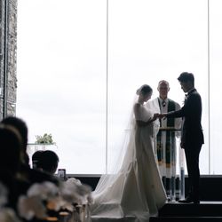 SOLA KOBEの写真2枚目