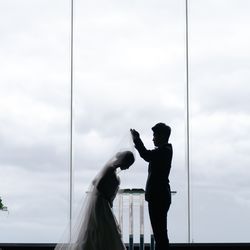 SOLA KOBEの写真12枚目