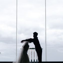 SOLA KOBEの写真17枚目