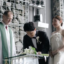 SOLA KOBEの写真19枚目