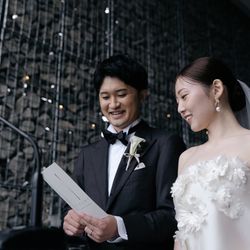 SOLA KOBEの写真18枚目