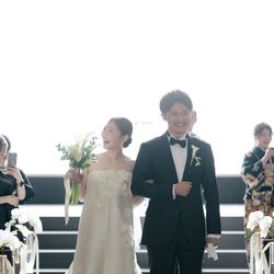 SOLA KOBEの写真17枚目