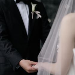 SOLA KOBEの写真2枚目