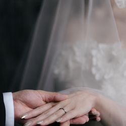 SOLA KOBEの写真30枚目