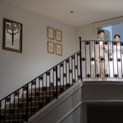 アーフェリーク迎賓館 小倉の写真15枚目