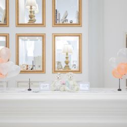 アーフェリーク迎賓館 小倉の写真23枚目