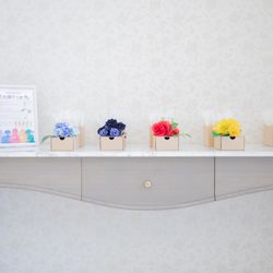 アーフェリーク迎賓館 小倉の写真1枚目