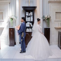 アーフェリーク迎賓館 小倉の写真19枚目