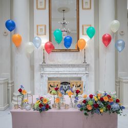 アーフェリーク迎賓館 小倉の写真34枚目