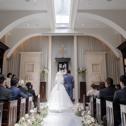 アーフェリーク迎賓館 小倉の写真4枚目