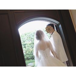 キャメロットヒルズの写真15枚目