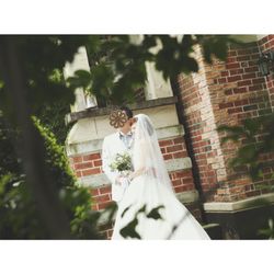 キャメロットヒルズの写真20枚目