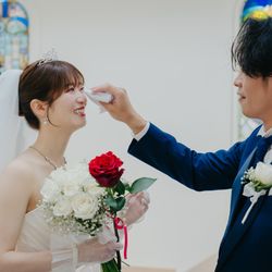 アニヴェルセル 表参道の写真27枚目