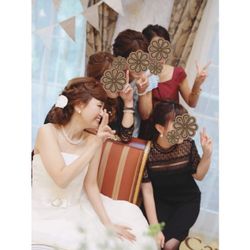 キャメロットヒルズの写真9枚目