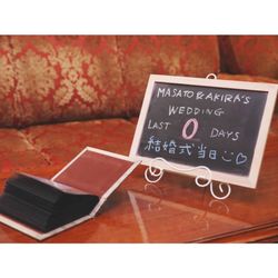 キャメロットヒルズの写真19枚目