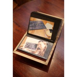 キャメロットヒルズの写真22枚目