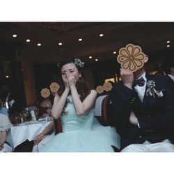 キャメロットヒルズの写真31枚目