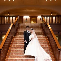 ホテルオークラ京都の写真1枚目