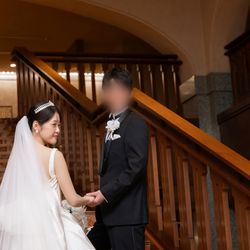 ホテルオークラ京都の写真2枚目