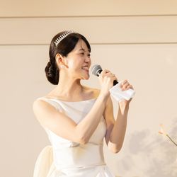 ホテルオークラ京都の写真12枚目