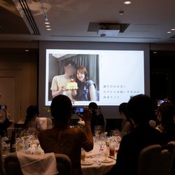 ホテルオークラ京都の写真33枚目