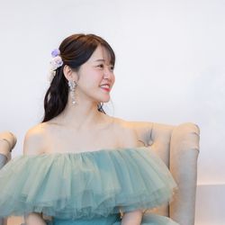 ホテルオークラ京都の写真14枚目