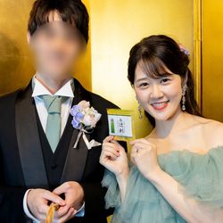 ホテルオークラ京都の写真26枚目