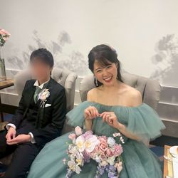 ホテルオークラ京都の写真16枚目