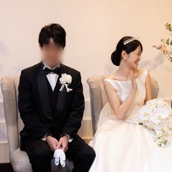 ホテルオークラ京都の写真26枚目