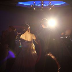 ホテルオークラ京都の写真17枚目