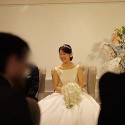 ホテルオークラ京都の写真18枚目