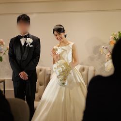 ホテルオークラ京都の写真27枚目