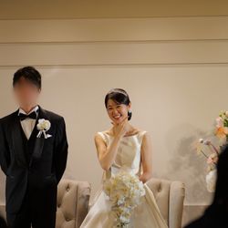 ホテルオークラ京都の写真27枚目