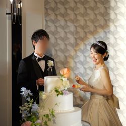 ホテルオークラ京都の写真34枚目