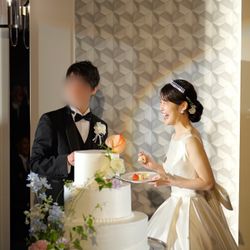 ホテルオークラ京都の写真35枚目