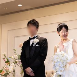 ホテルオークラ京都の写真25枚目